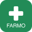 Farmo.ro